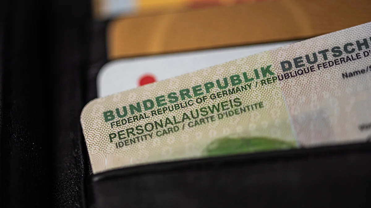 personalausweis-versteckte-funktion