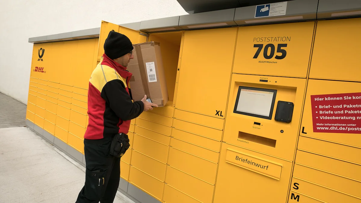 post-automaten-ersetzne-filialen