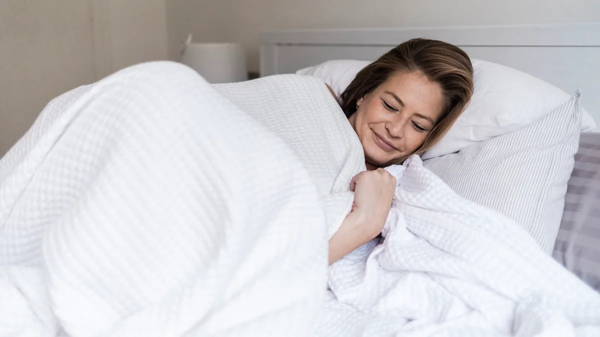 potato-bed-tiktok-trend-erklaerung