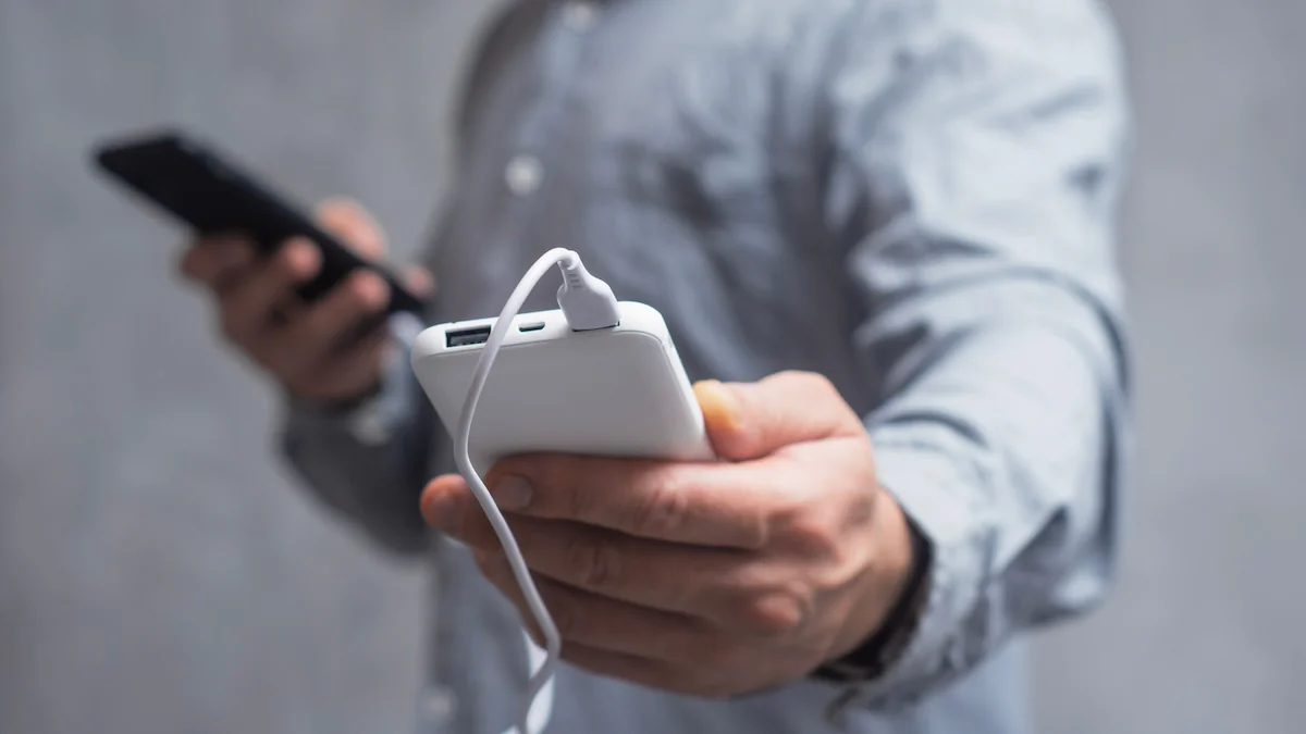 powerbank-rueckruf-brandgefahr