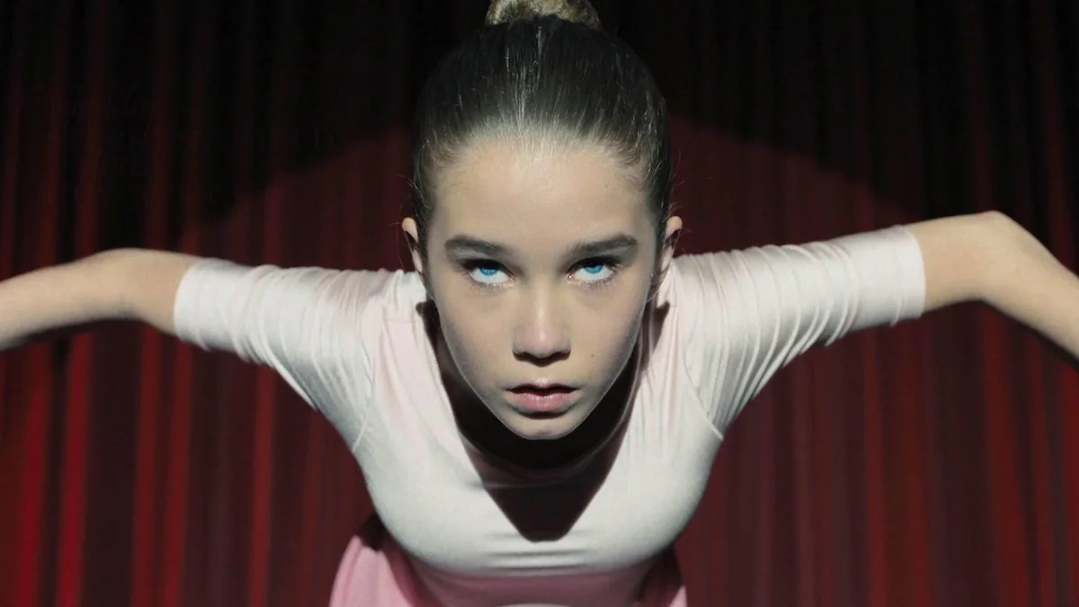 horror-geheimtipp-prime-video