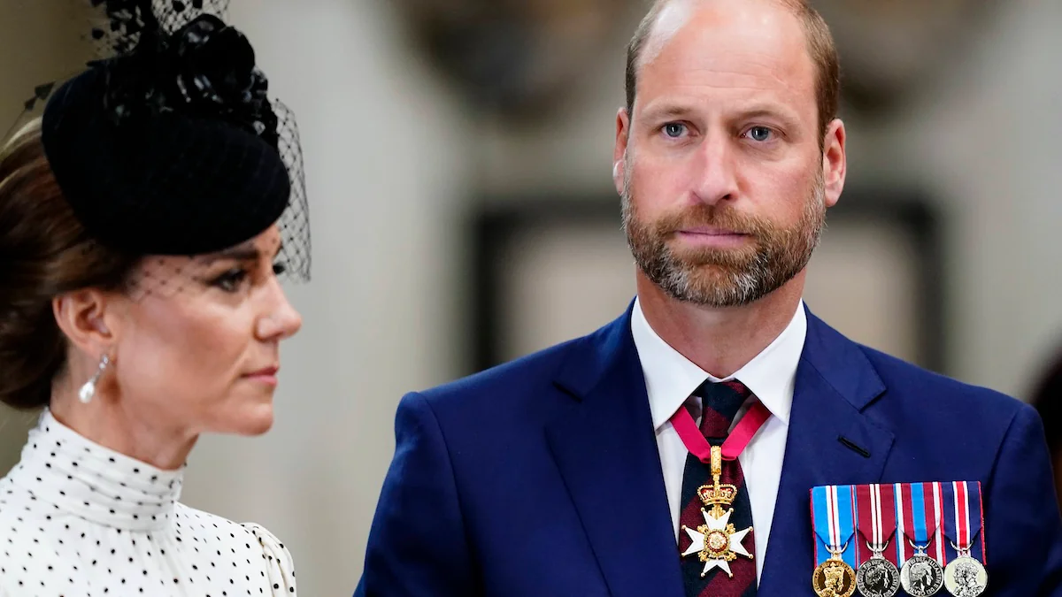 prinz-william-interview-kates-krebsdiagnose