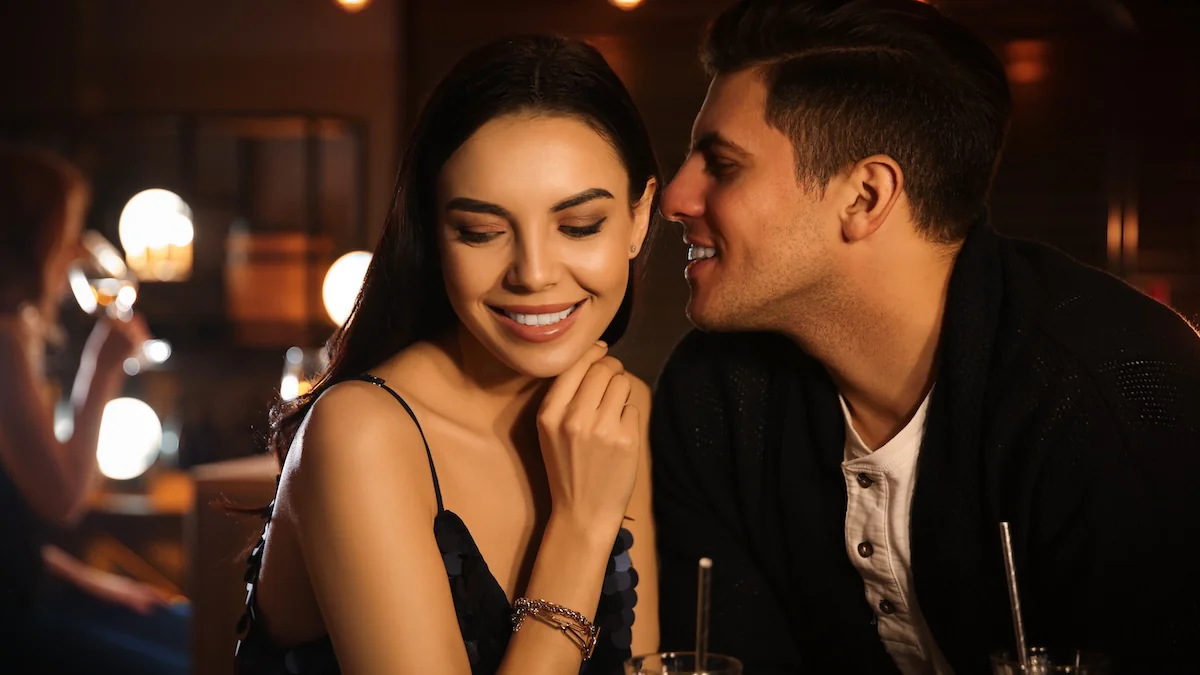 privatdetektiv-fremdgehen-jobs