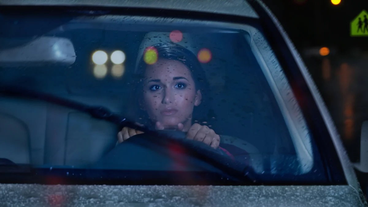 bussgeld-scheibenwischer-stvo