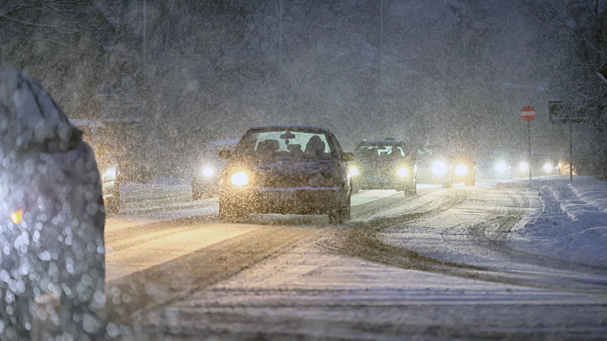 dezember-2025-wetter-prognose
