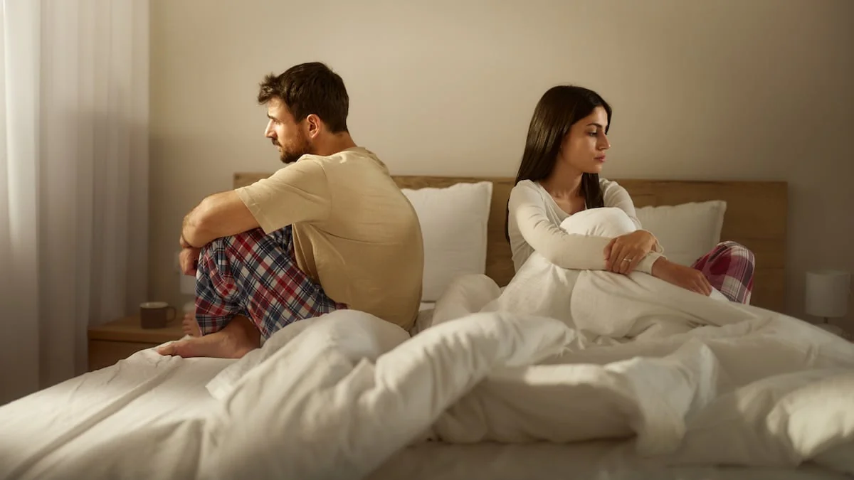 smartphone-zerstoert-beziehungen