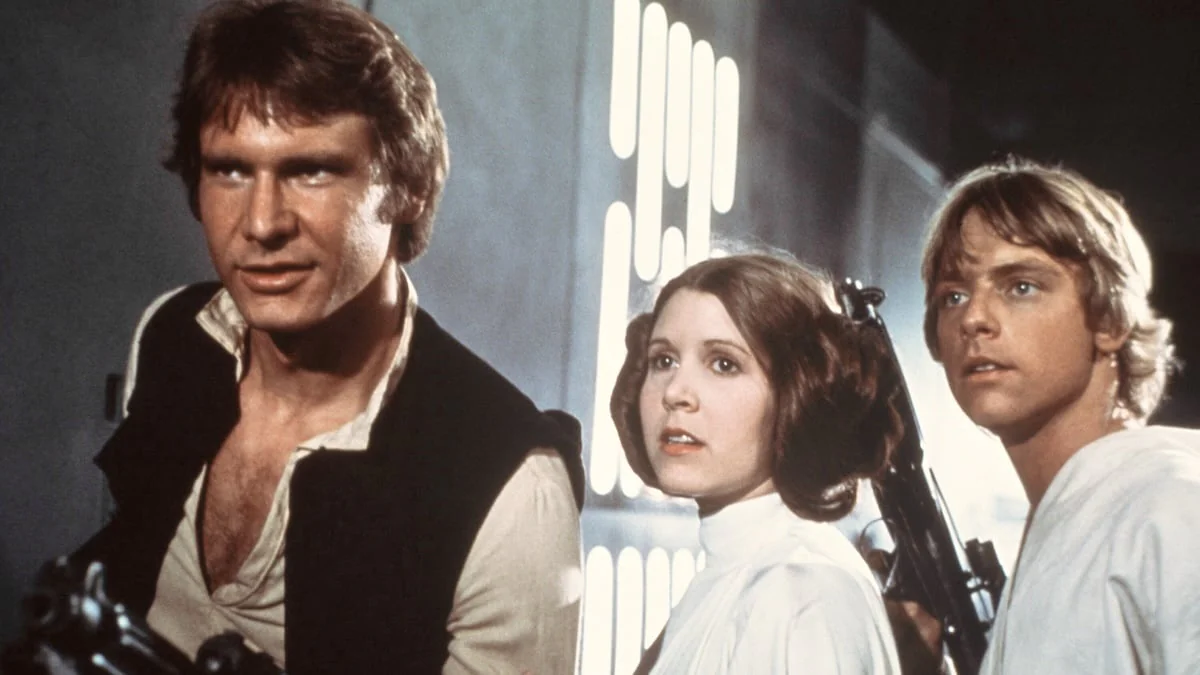 star-wars-filmfehler-episode-4