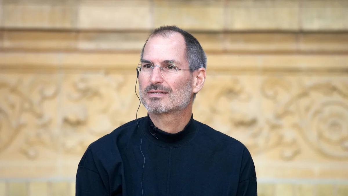 steve-jobs-bier-test-bewerbungen