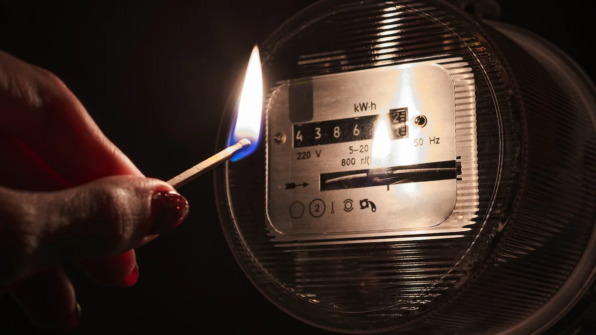 stromausfall-blackout-unterschied