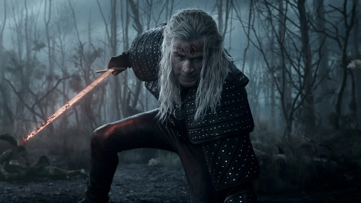 the-witcher-staffel-4-kritik