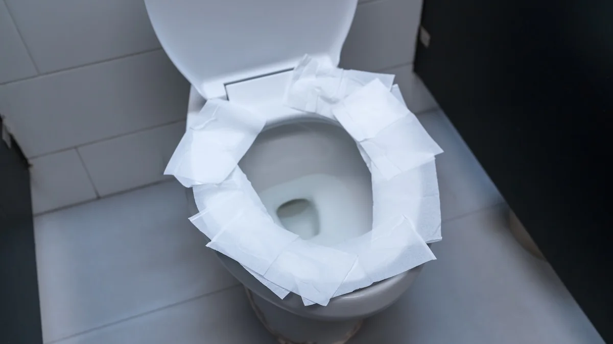 toilettenpapier-klobrille