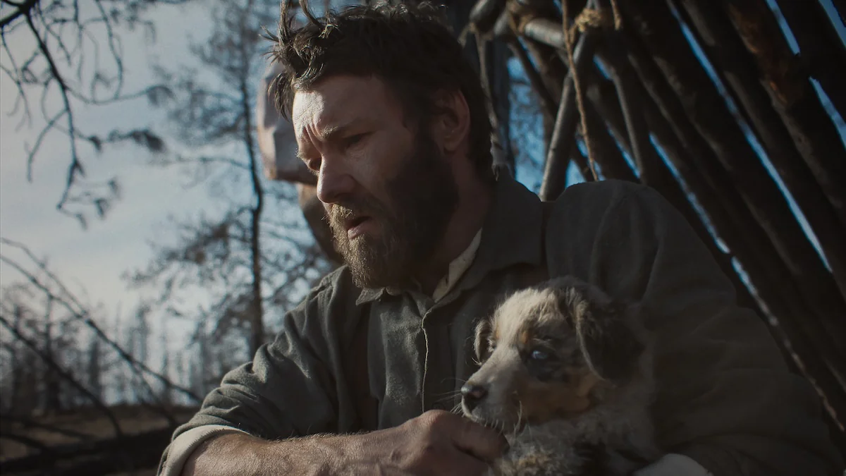 netflix-buchverfilmung-ueberraschung