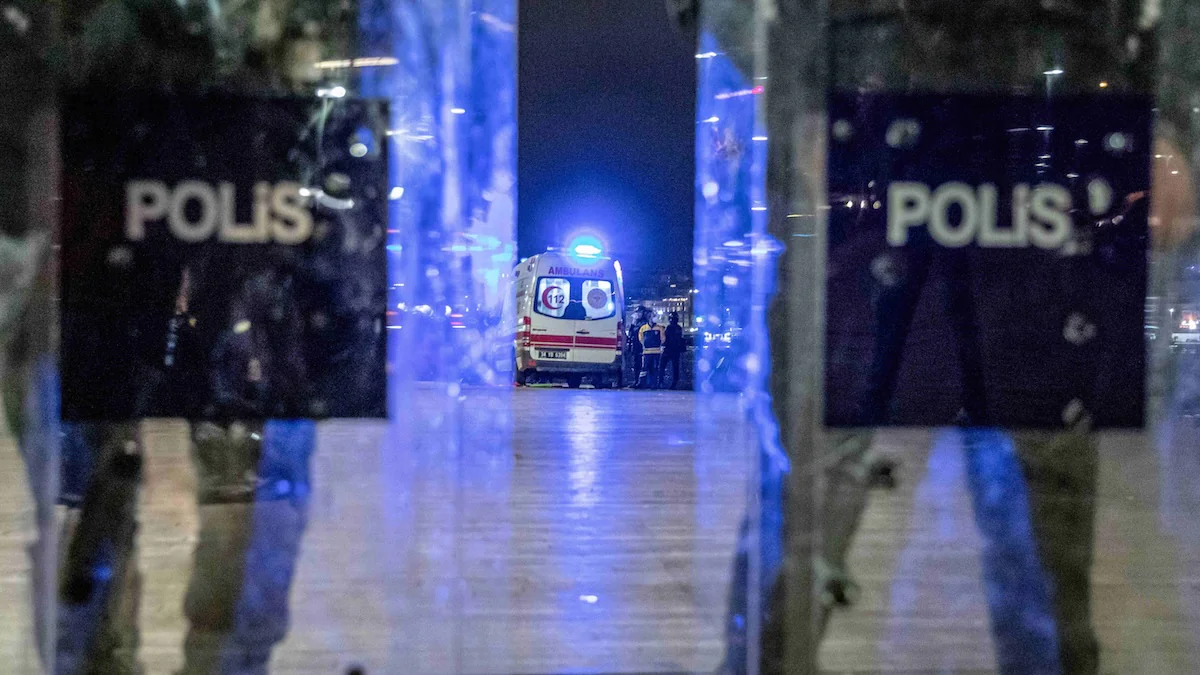 tuerkei-urlaub-mutter-kinder-tod