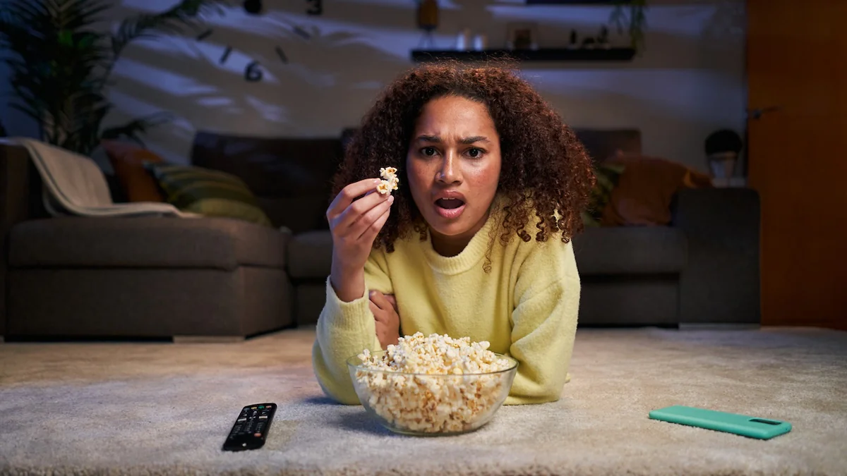 unertraeglichster-schauspieler-studie