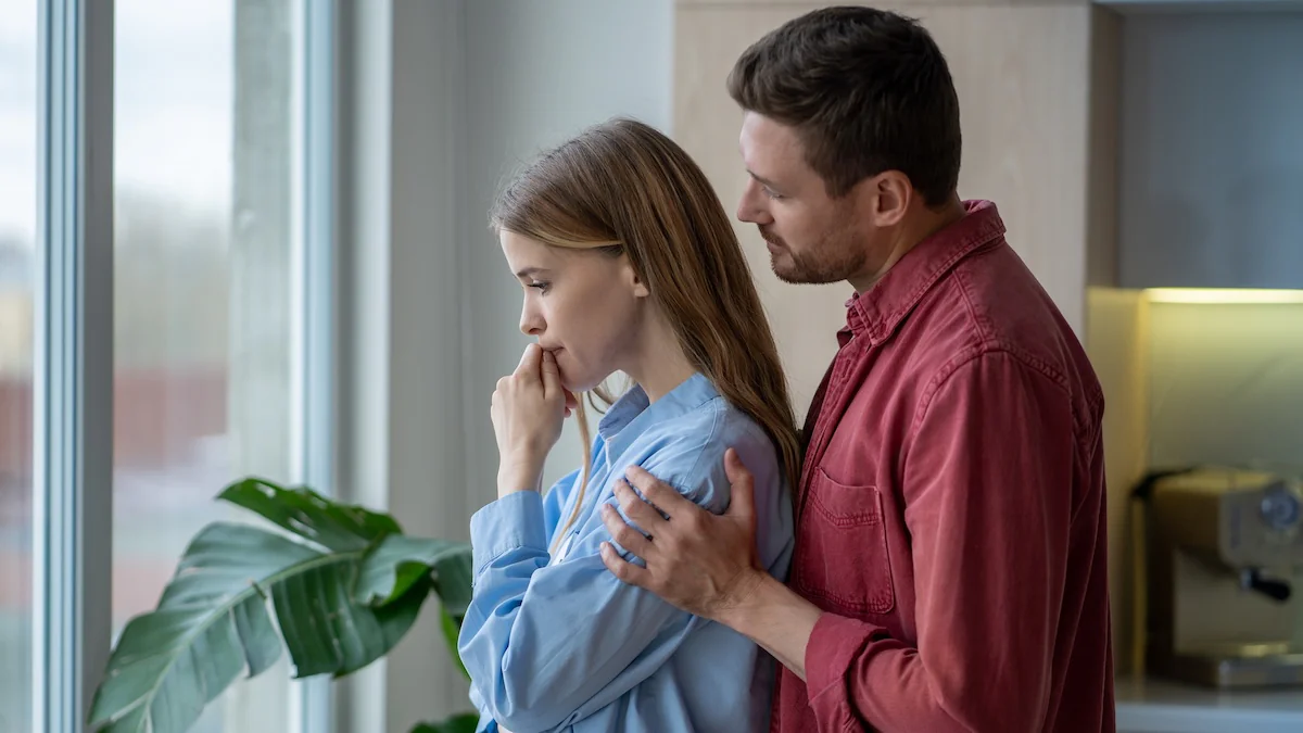 unfruchtbar-studie-getraenk