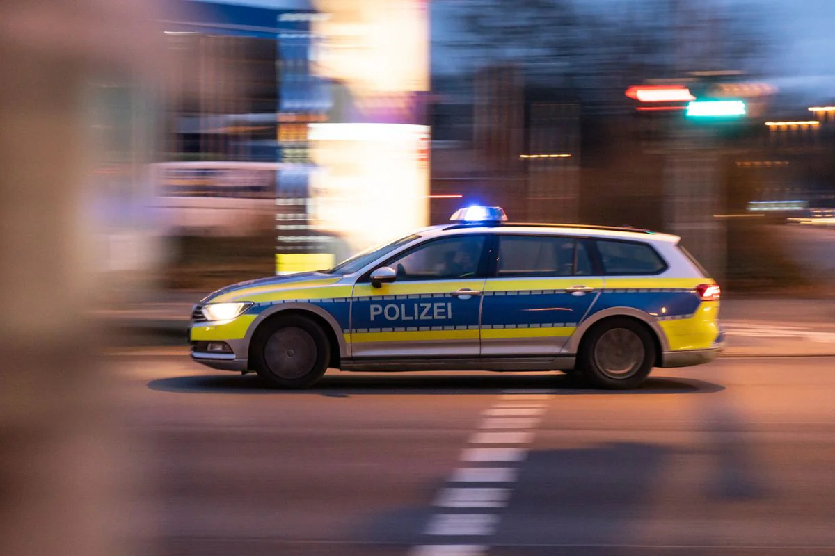 verfolgungsjagd-a7-200-kmh