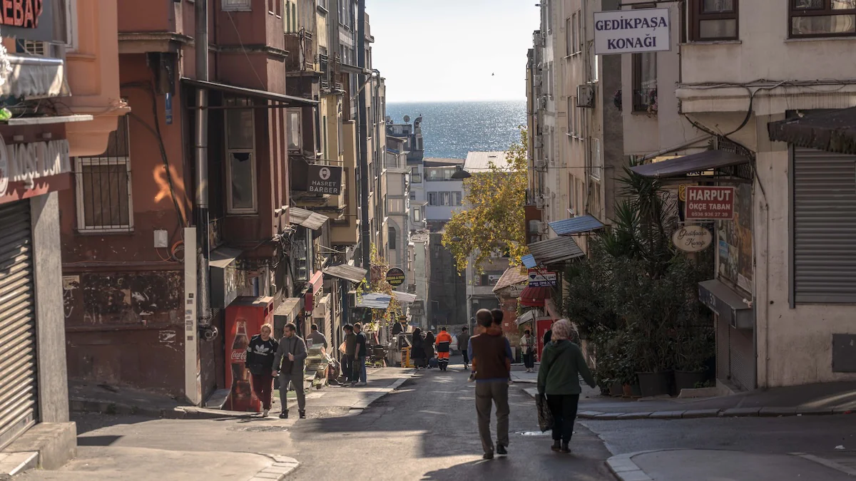 familie-tod-istanbul-gutachten-vergiftung