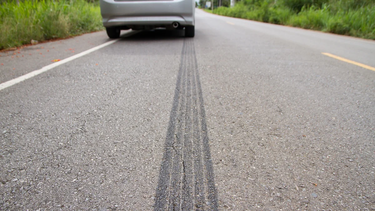 vollbremsung-haufiger-fehler