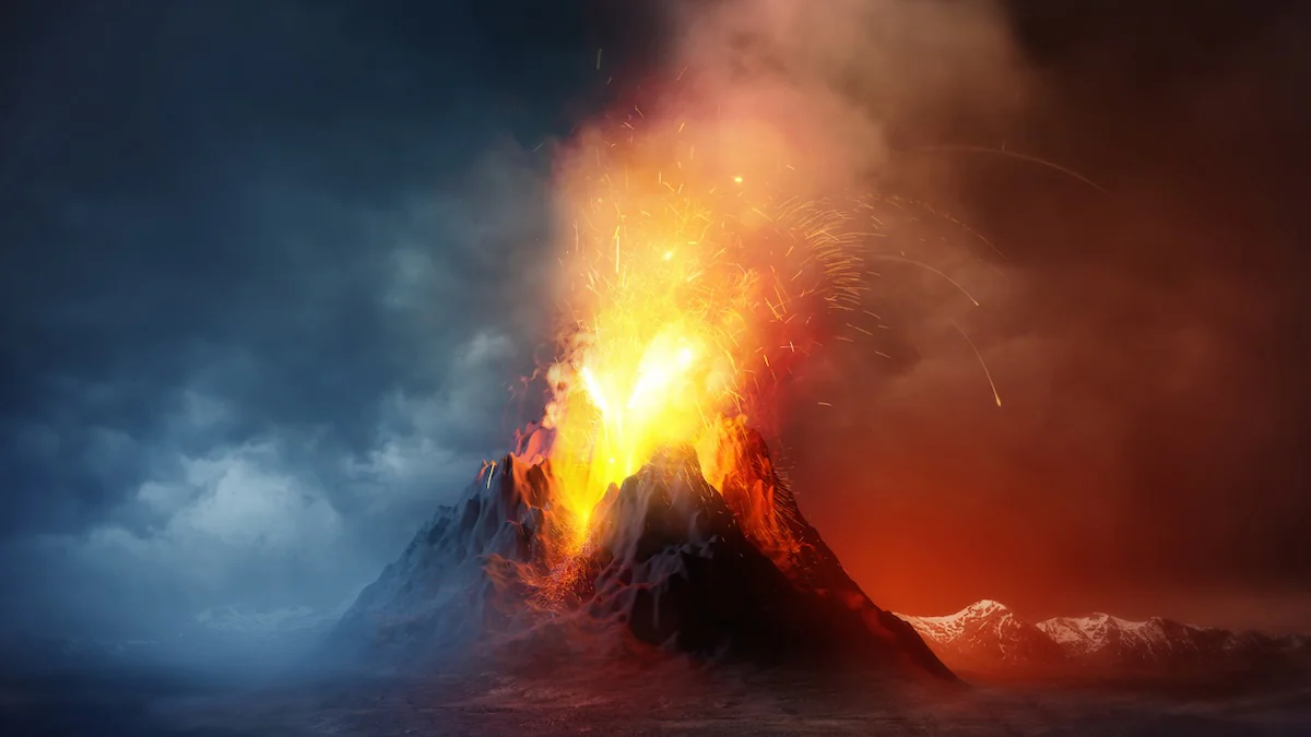 italien-supervulkan-phlegraeische-felder-2025