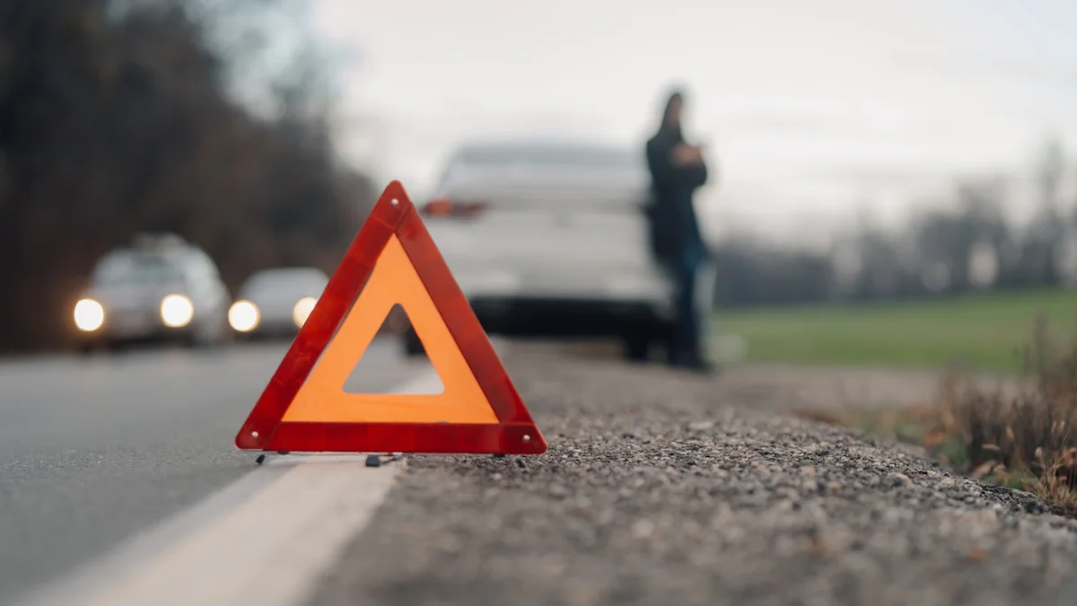 warndreieck-abgeschafft-spanien