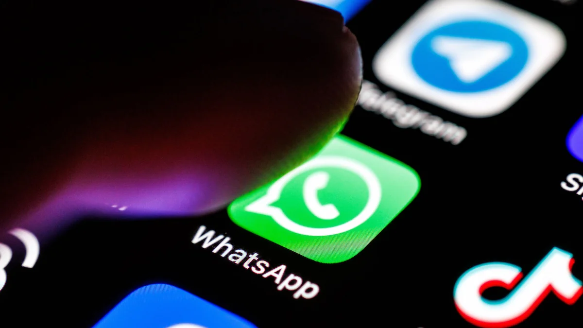 emma-betrug-whatsapp