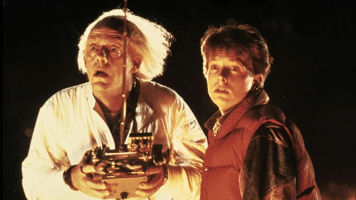 zurueck-in-die-zukunft-filmfehler