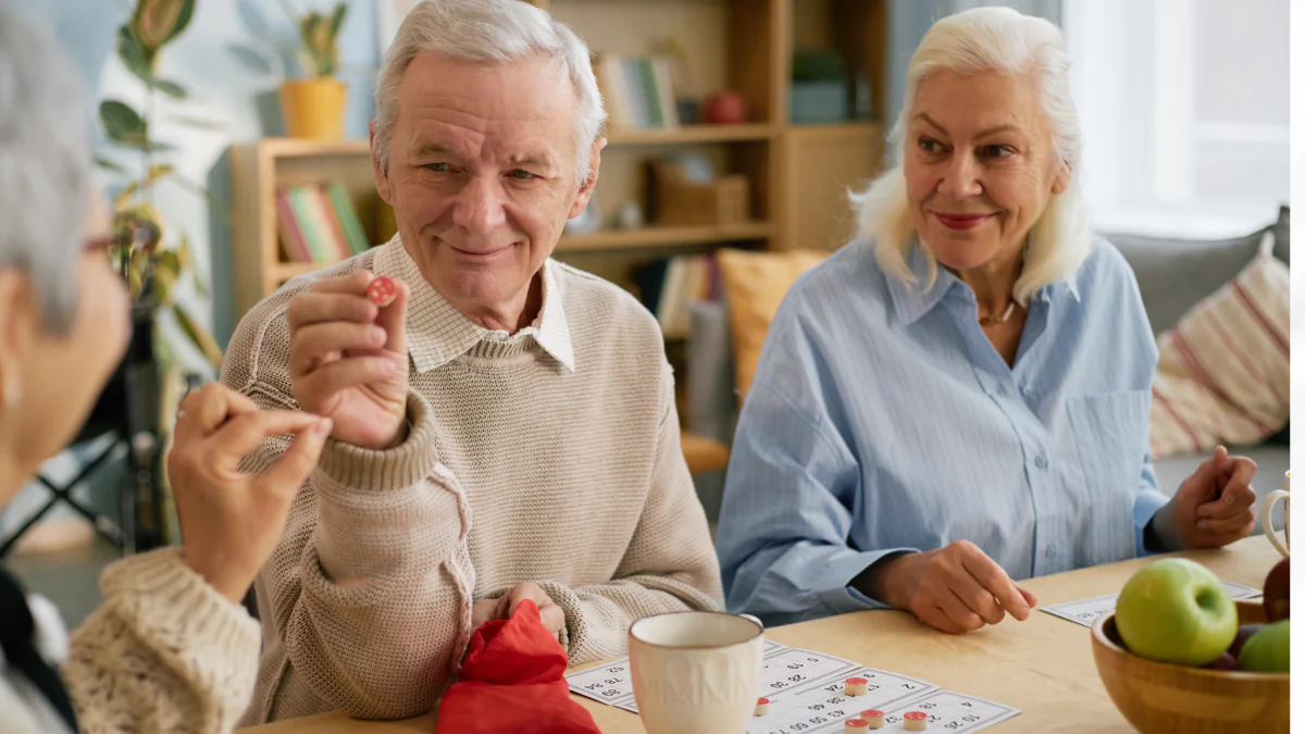 Bis zu 4.000 Euro im Monat: Wo das Pflegeheim jetzt besonders teuer wird