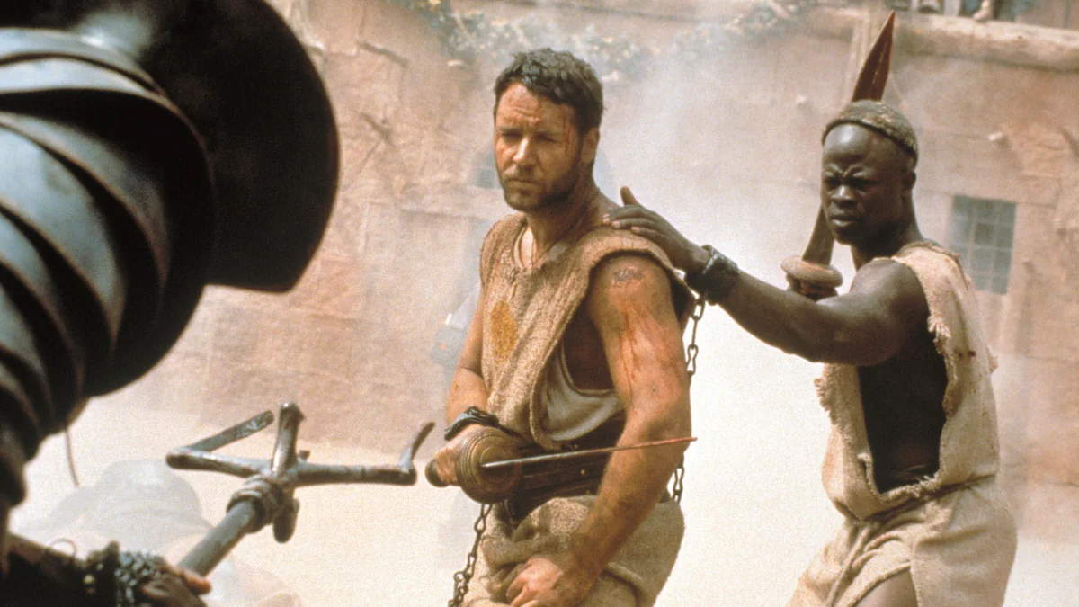amazon-prime-gladiator-november
