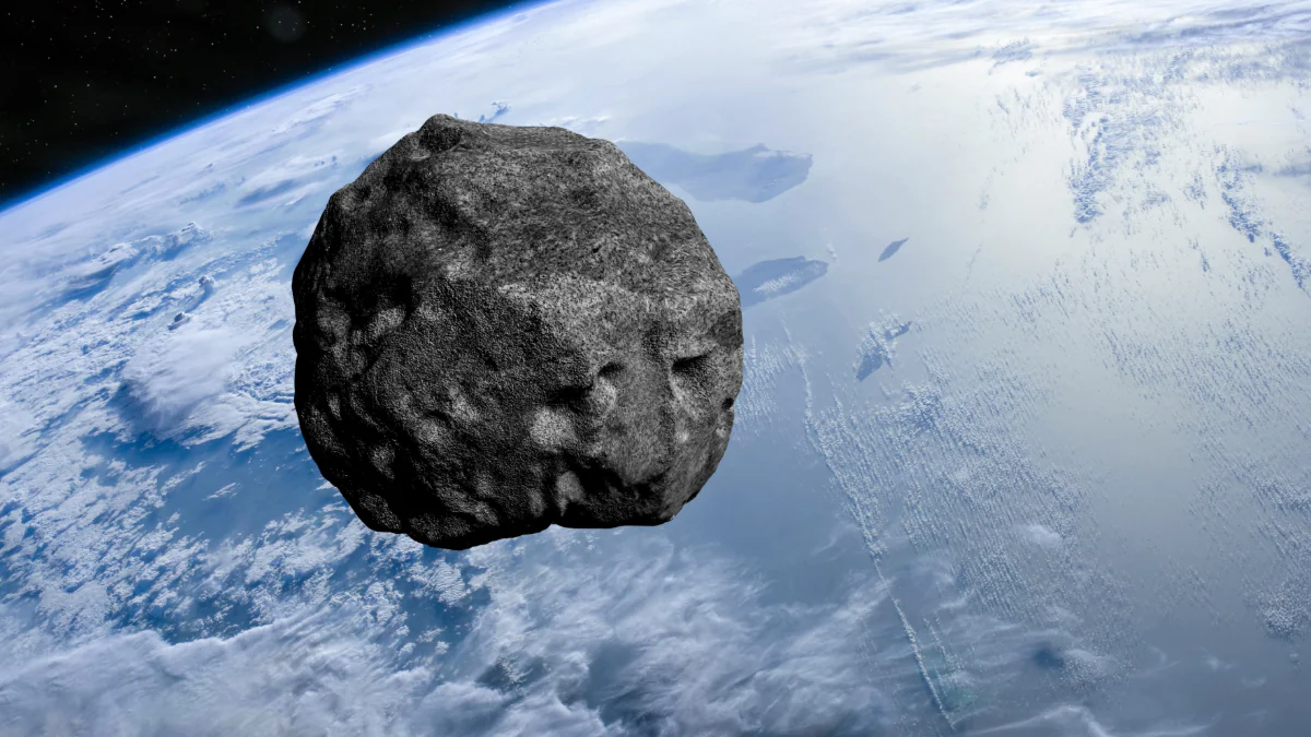 „Kann ernste Gefahr darstellen“: Forscher entdecken besonders schnellen