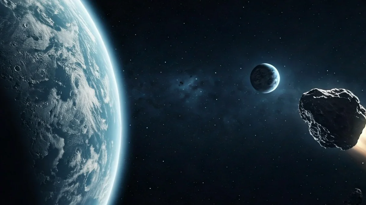 ernste-gefahr-asteroid-2025-sc79