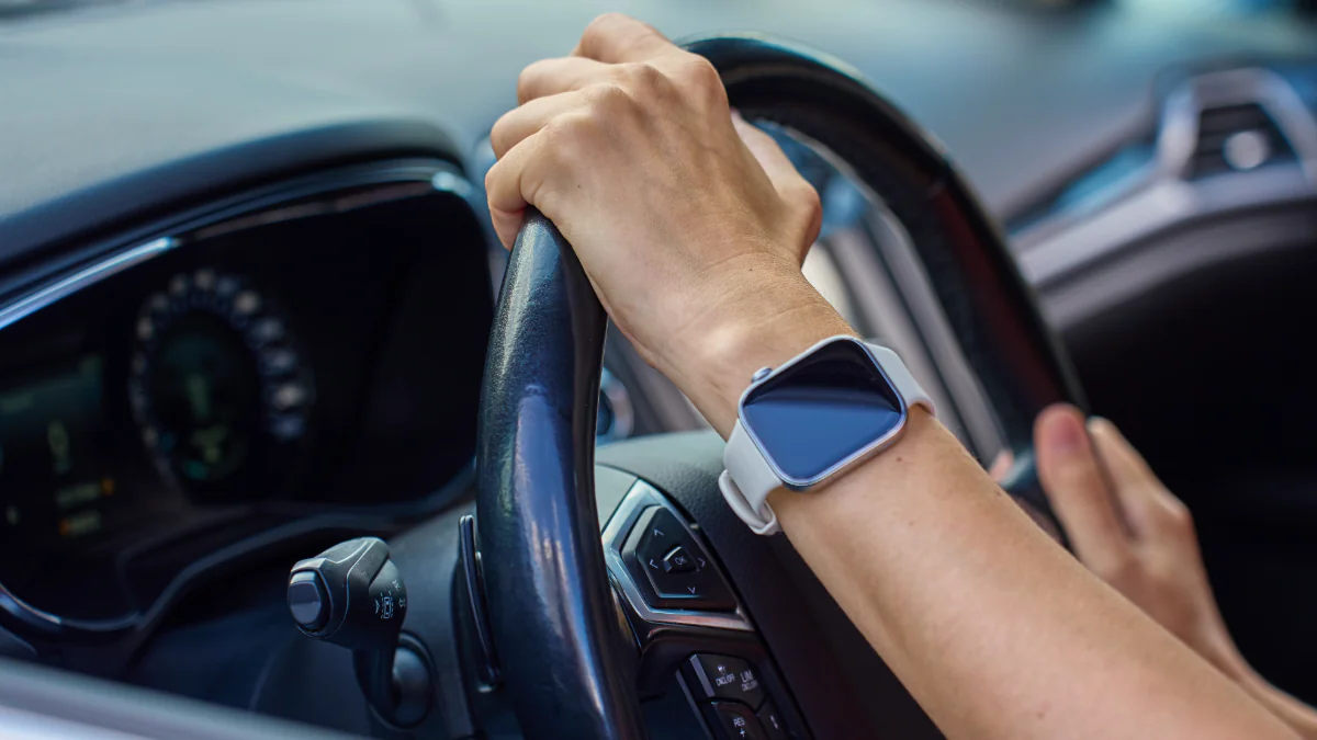 Ab 2026: Autofahrer müssen sich auf 3 wichtige Änderungen einstellen