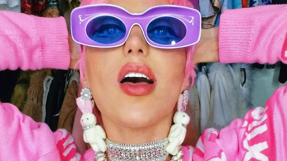 „Menschliche Barbie“: Influencerin stirbt unter rätselhaften Umständen