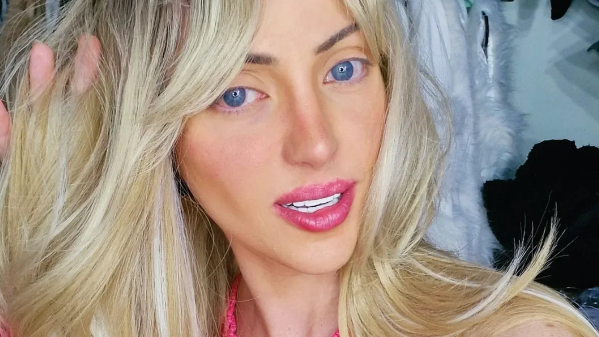 menschliche-barbie-influencerin-tot