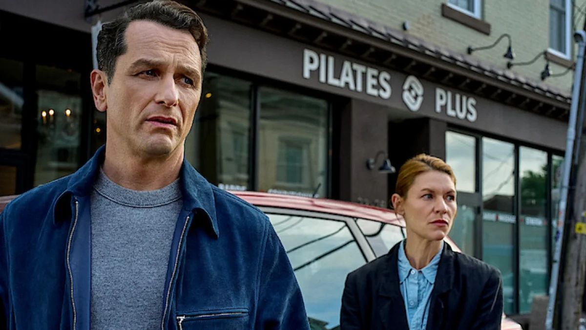 netflix-serie-claire-danes-beast-in-me