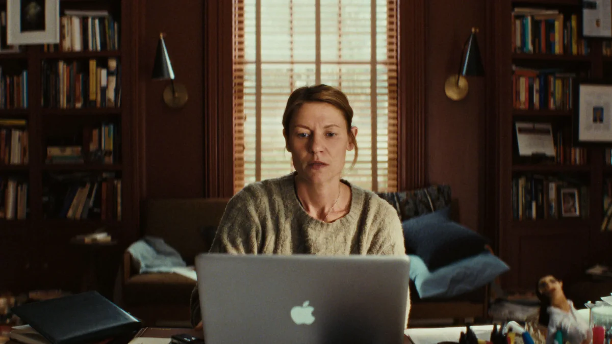 Über 45 Millionen Stunden gestreamt: Neue Netflix-Serie mit Claire Danes gilt als „Meisterwerk“