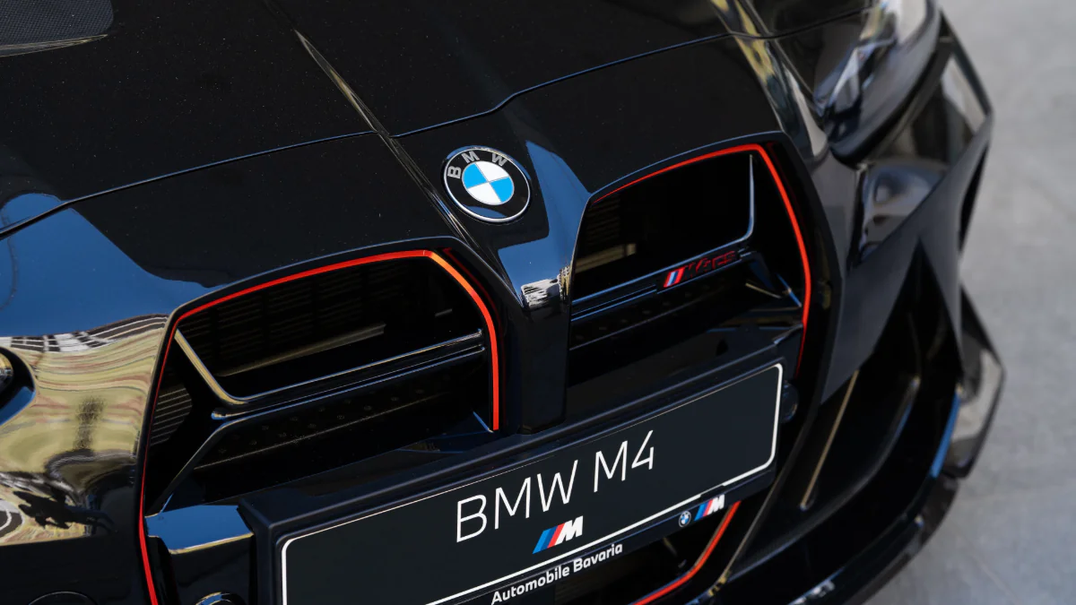 bmw-m-competition-modelle