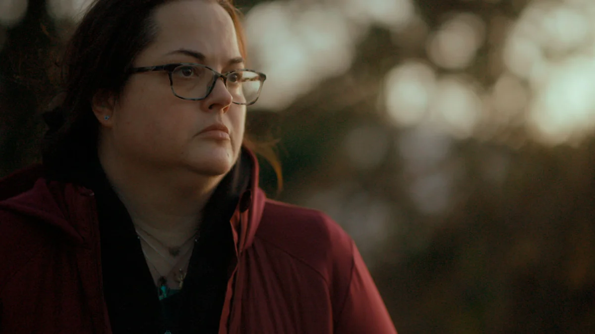 Die gruselige Geschichte des „BTK-Killers“: Neue True-Crime-Doku erschüttert Netflix-User