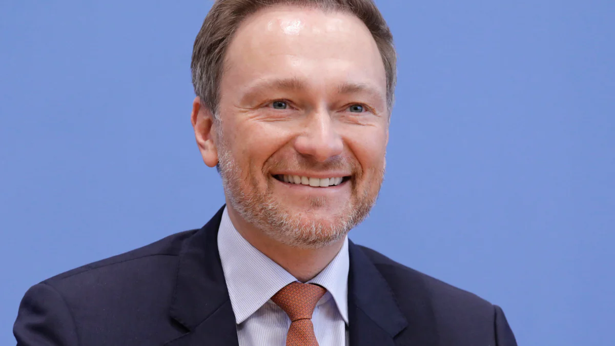 neuer-job-christian-lindner