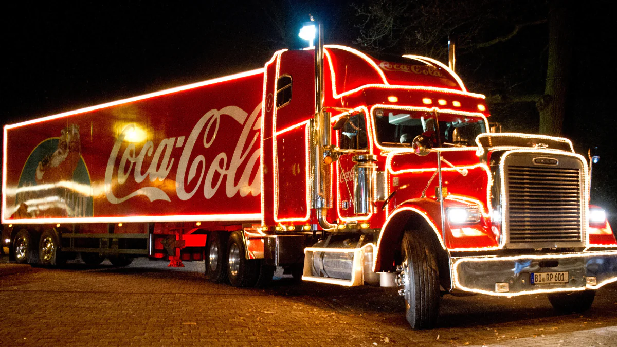 coca-cola-weihnachtstruck-neuerung