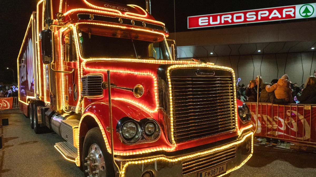 coca-cola-weihnachtstruck-2025