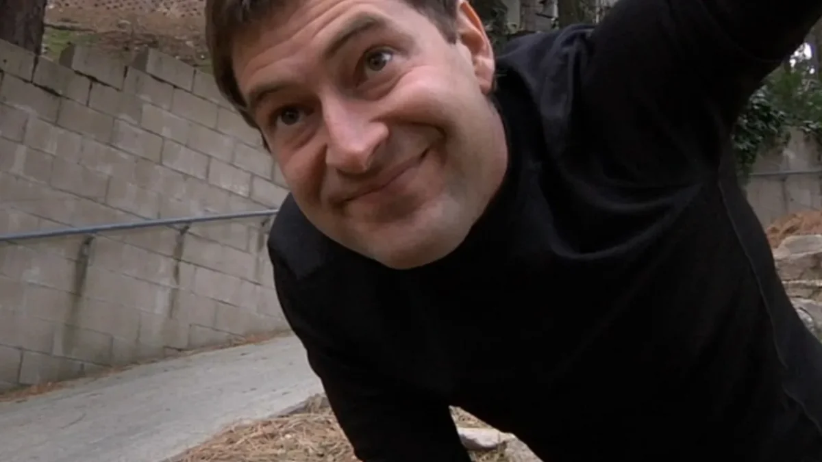 Netflix-User brechen Stream ab: Einzigartiger Horrorfilm spaltet Zuschauer -