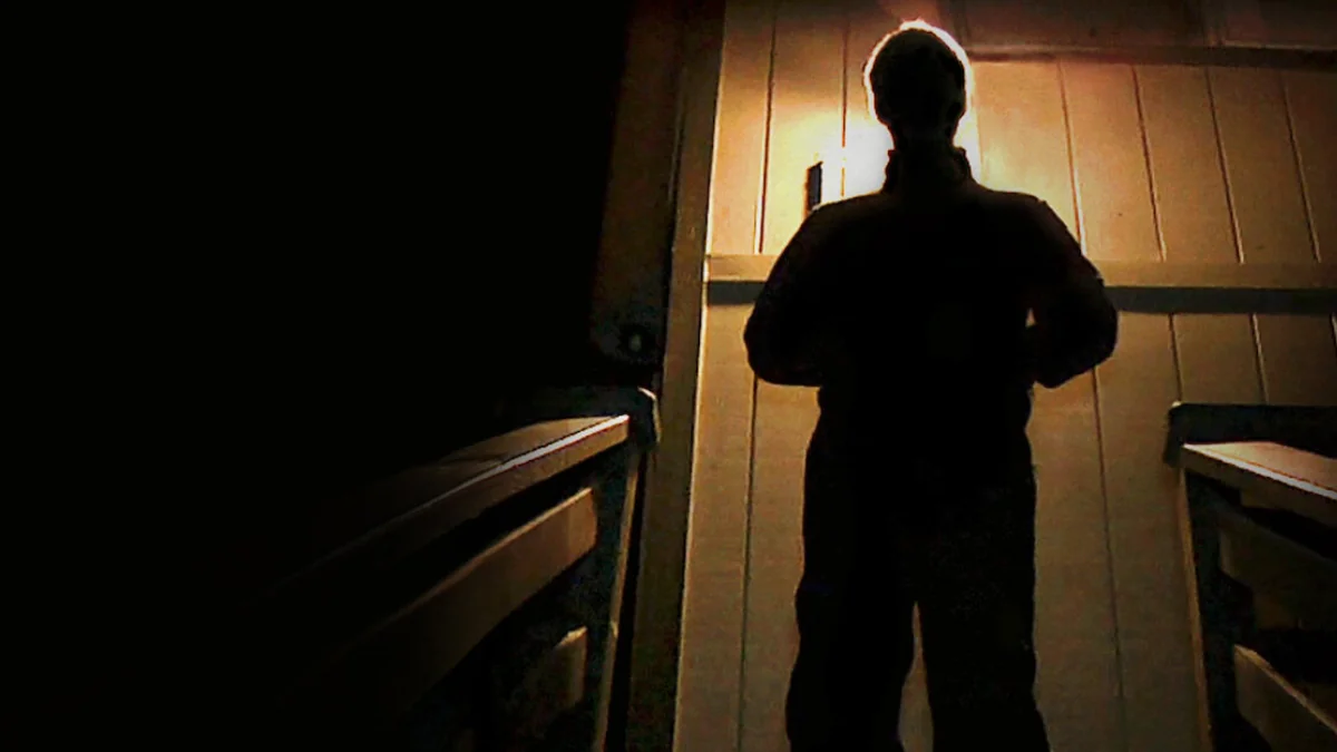 Netflix-User brechen Stream ab: Einzigartiger Horrorfilm spaltet Zuschauer - 