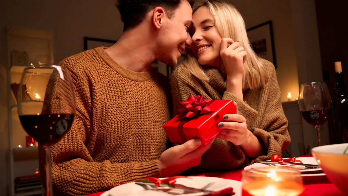 no-gos-beim-ersten-date