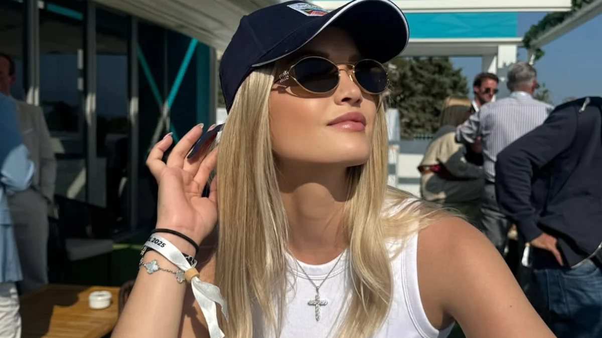 davina-geiss-beauty-op-brust