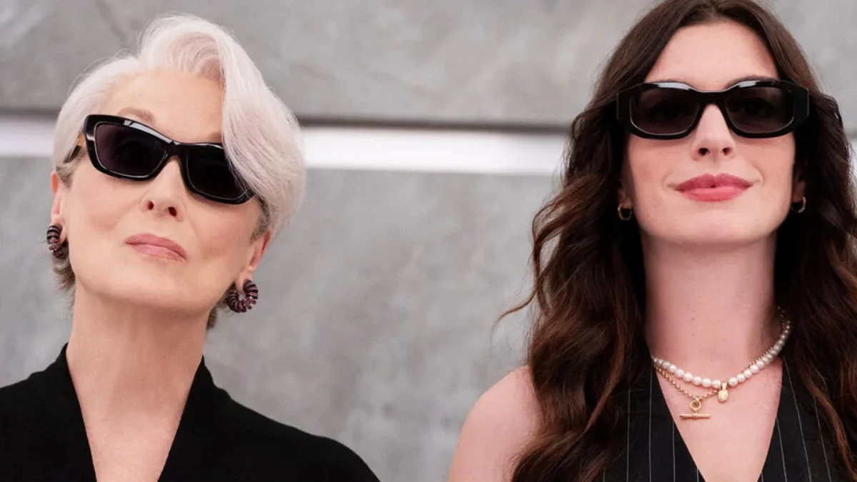 der-teufel-traegt-prada-2-clip