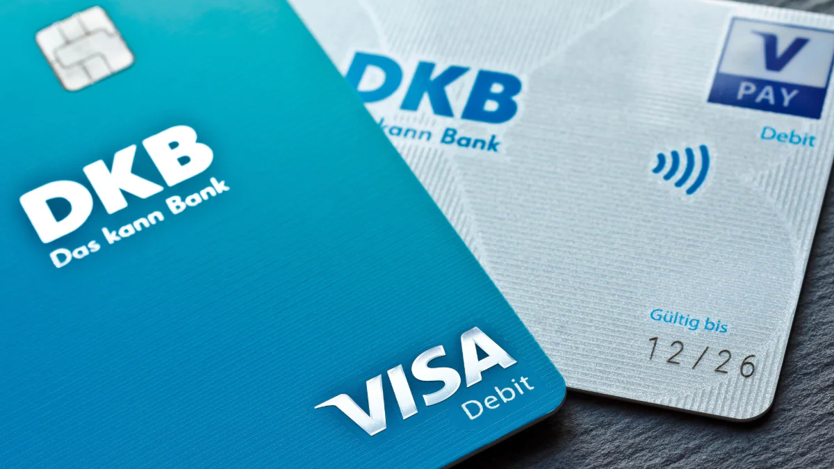 dkb-kunden-betrueger