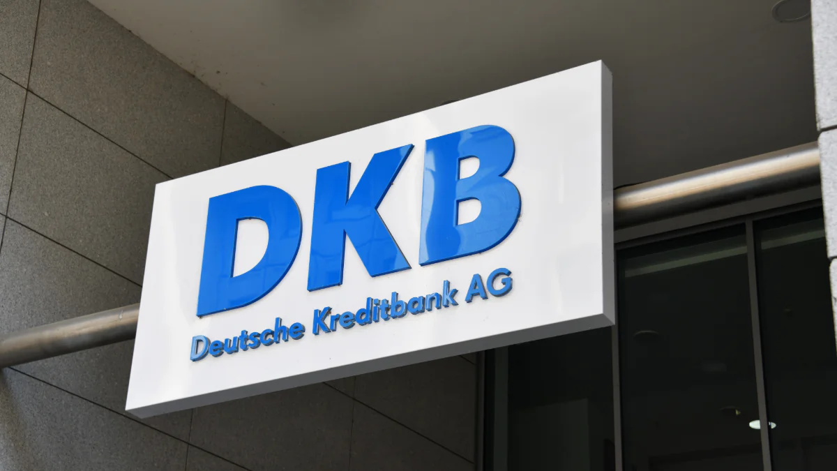 Millionen DKB-Kunden betroffen: Betrüger wollen Konten leerräumen