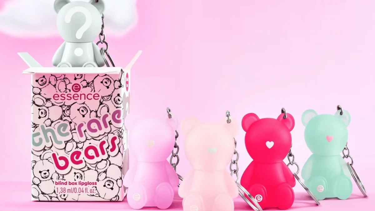 dm-Produkt löst Hype aus: Mitarbeiter müssen Ware im Lager verstecken