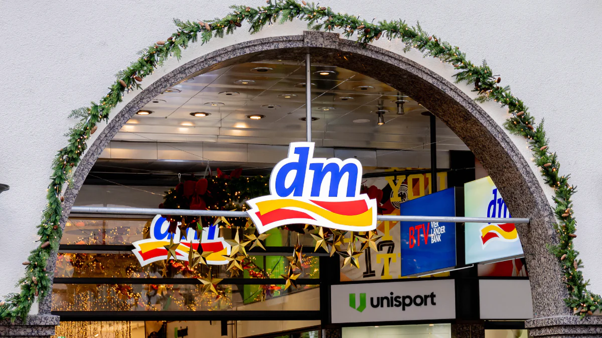 dm-produkt-loest-hype-aus-rare-bears