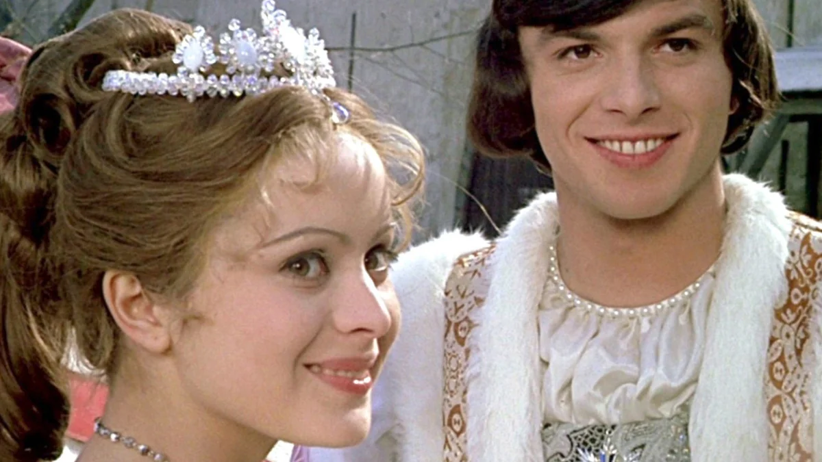 drei-haselnuesse-fuer-aschenbroedel-2025